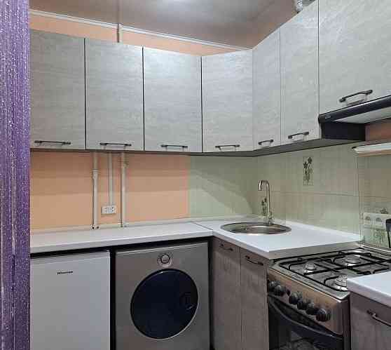 Сдам 1-к на Черемушках, Даки Макеевка