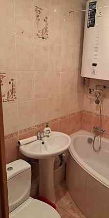 Сдам 1-к на Черемушках, Даки Макеевка