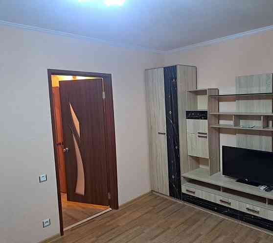 Сдам 1-к на Черемушках, Даки Макеевка