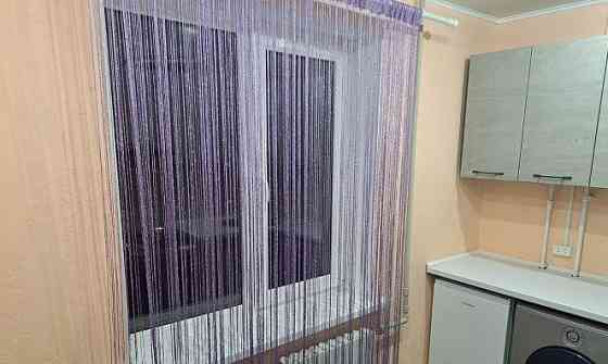 Сдам 1-к на Черемушках, Даки Макеевка