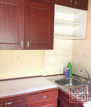 Сдам 2-к на Черемушках Макеевка - изображение 2