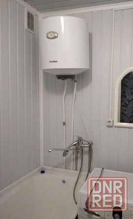 Сдам 2-к на Черемушках Макеевка - изображение 6