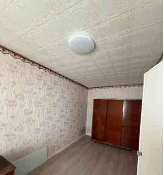 Сдам 2-к на Зеленом Макеевка