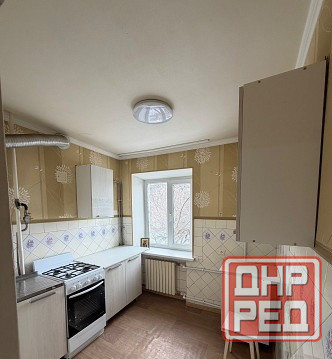 Сдам 2-к на Зеленом Макеевка - изображение 1