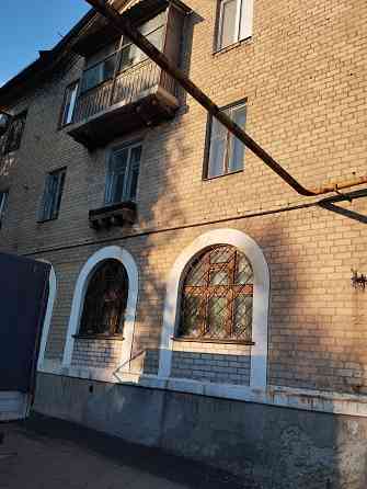 Срочная продажа двухкомнатной квартиры. Донецк