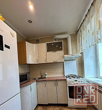 Продам 2-к в Центре Макеевки в районе ЦУМа Макеевка - изображение 3