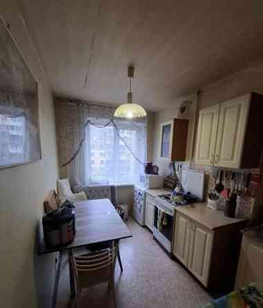 Продам 1ком Киевский пр-т. Документы готовы Донецк