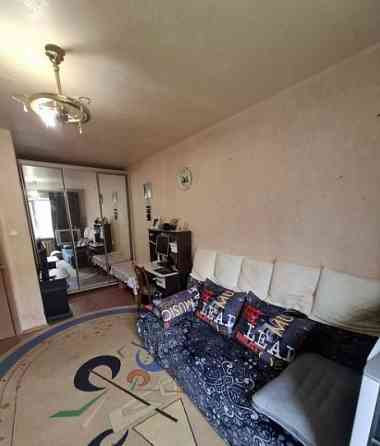 Продам 1ком Киевский пр-т. Документы готовы Донецк