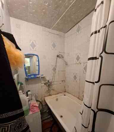 Продам 1ком Киевский пр-т. Документы готовы Донецк