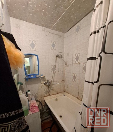 Продам 1ком Киевский пр-т. Документы готовы Донецк - изображение 3