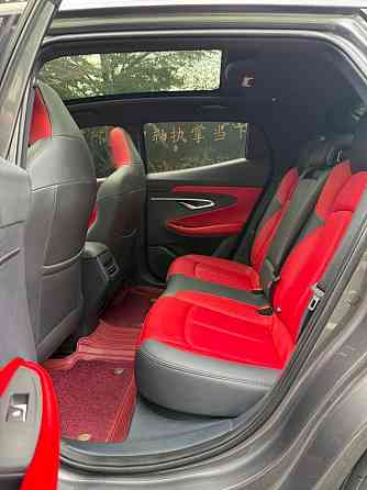 Changan UNI-T 1.5 AMT, 2021 Донецк