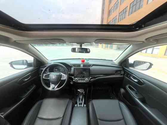 Honda Crider 1.0 CVT, 2021 Донецк