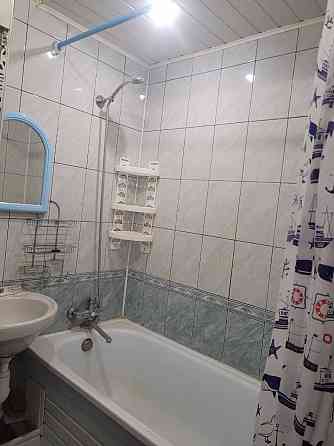 продается квартира в центре Донецка!!! Донецк