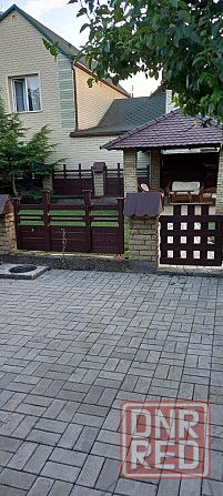 Продам дом в Горняцком районе Макеевка - изображение 5