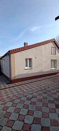 Продам Дом с 12 сотоками в Кировском районе, ориентир Машзавод, Гуляй Хата. Гараж. Газ. Скважина. Донецк