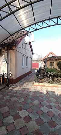 Продам Дом с 12 сотоками в Кировском районе, ориентир Машзавод, Гуляй Хата. Гараж. Газ. Скважина. Донецк