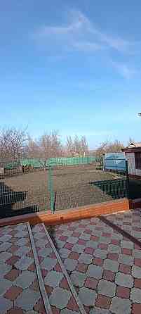 Продам Дом с 12 сотоками в Кировском районе, ориентир Машзавод, Гуляй Хата. Гараж. Газ. Скважина. Донецк
