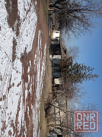 Продается агрокомплекс, ул. Воробьева Донецк - изображение 4