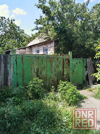 Продам дом Харцызск - изображение 2