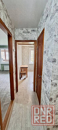 Продается малосемейка в Жовтневом районе по ул. Урицкого. Мариуполь - изображение 8