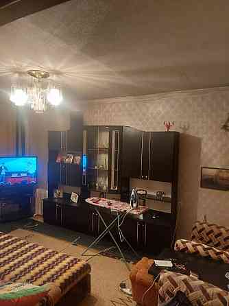 Продается 3 - х комнатная квартира, Текстильщик Донецк
