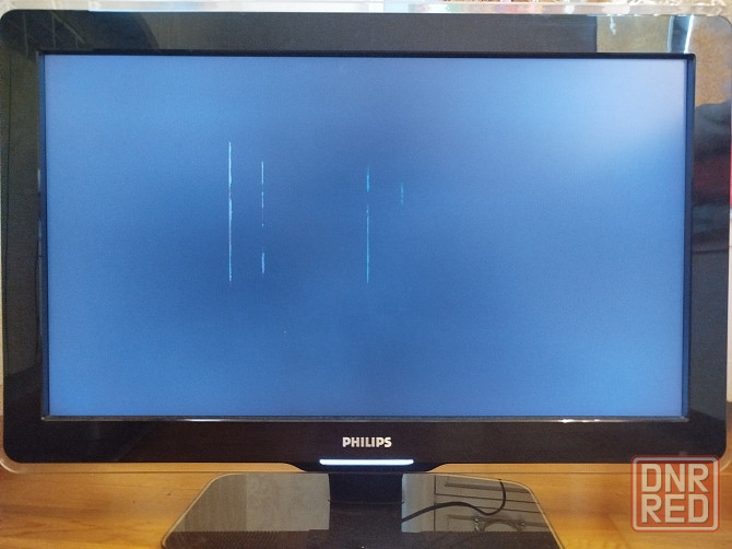 Телевизор Филипс 32 дюйма Донецк - изображение 5