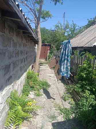 Продается Дом Центр города Макеевка