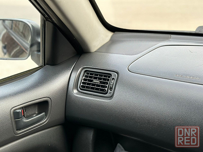 TOYOTA PROBOX Донецк - изображение 8