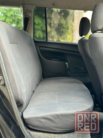 TOYOTA PROBOX Донецк - изображение 6