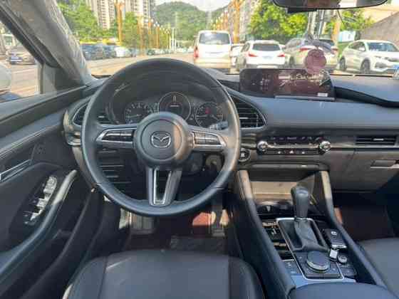 Mazda 3 2.0 AT, 2022 Донецк