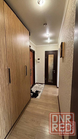 Продается 2-х ком. Квартира на Звездном Донецк - изображение 8