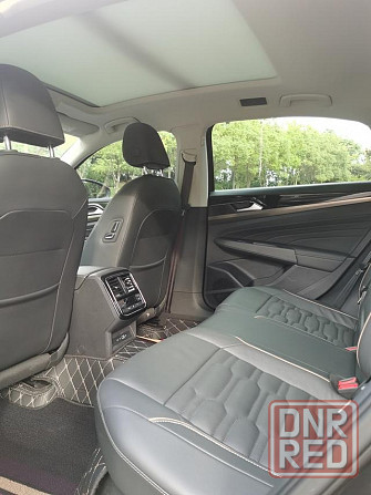 Volkswagen Passat 2.0 AMT, 2021 Донецк - изображение 5