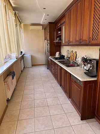 Продажа дома 352м2 в коттеджном городке Донецк