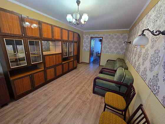 Продам 3х кв на Восточном ул.Киевская Мариуполь