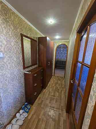 Продам 3х кв на Восточном ул.Киевская Мариуполь