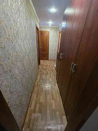 Продам 3х кв на Восточном ул.Киевская Мариуполь