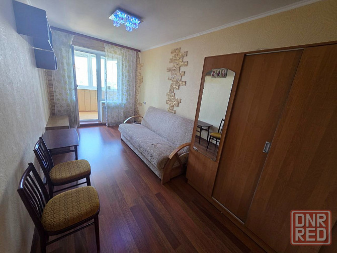 Продам 3х кв на Восточном ул.Киевская Мариуполь - изображение 8