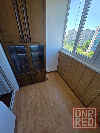 Продам 3х кв на Восточном ул.Киевская Мариуполь - изображение 10