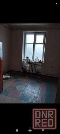 продам 2 к.кв. киевский р. засядько 2500 000 мил р . Донецк - изображение 2