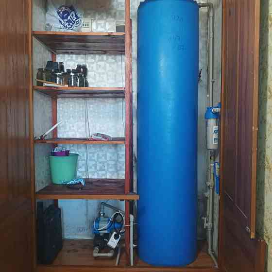 «Сантехсистемы и электромонтаж»; Макеевка