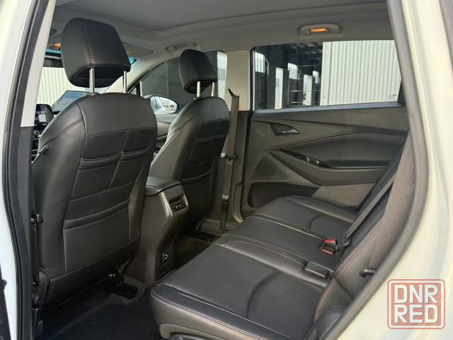 Chevrolet Orlando 1.4 AT, 2021 Донецк - изображение 5