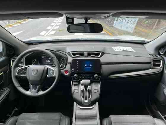 Honda Breeze 1.5 CVT, 2021 Донецк