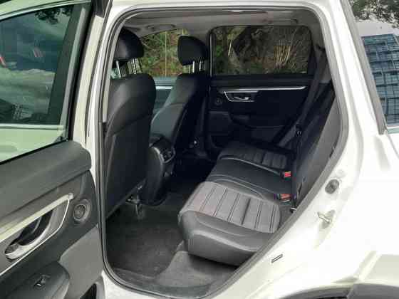 Honda Breeze 1.5 CVT, 2021 Донецк