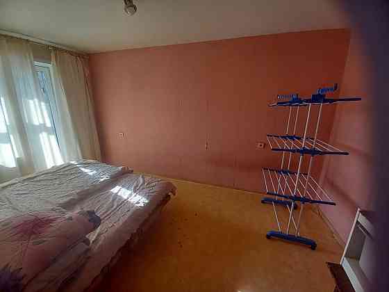 Продам 2хкв район Космоса чешка Мариуполь