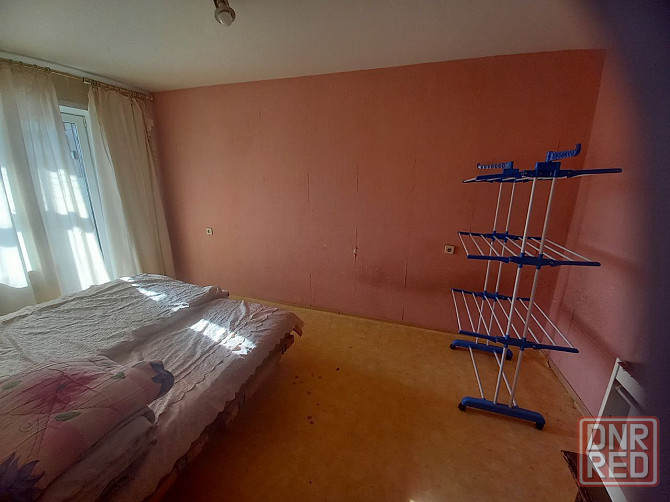 Продам 2хкв район Космоса чешка Мариуполь - изображение 6