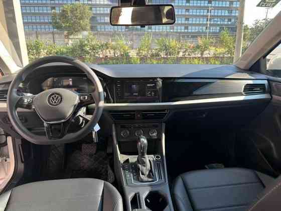 Volkswagen Lavida 1.5 AT, 2021 Донецк