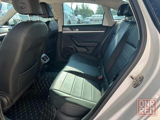 Volkswagen Lavida 1.5 AT, 2021 Донецк - изображение 5