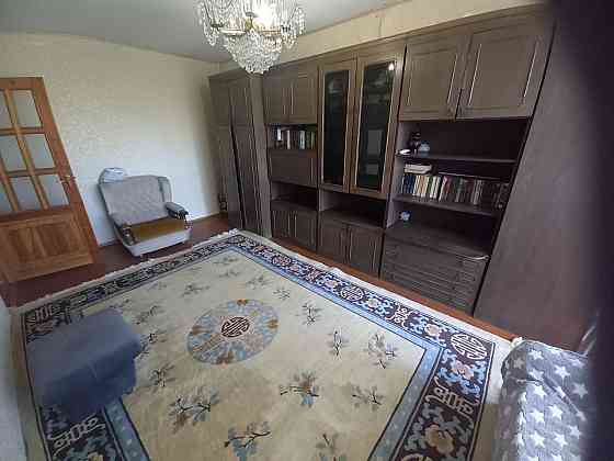 Продам 1кв Ас-2 рядом Невский Мариуполь