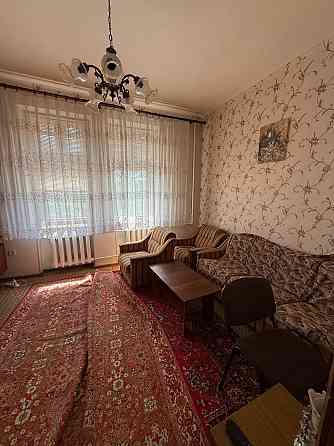 Предлагается в аренду 2- хкомн. кв-ра на бул. Шевченко Донецк