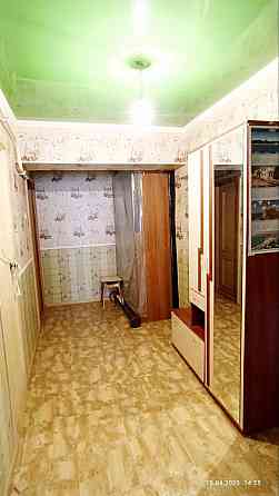 Элитный дом "Квадрат", Центральный район Мариуполь